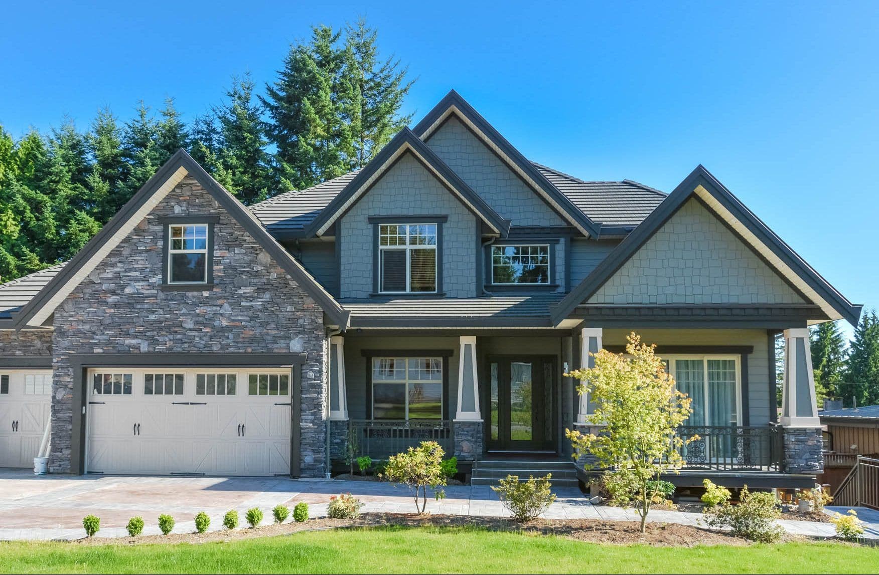 Home Remodel