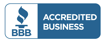 Better Business Bureau